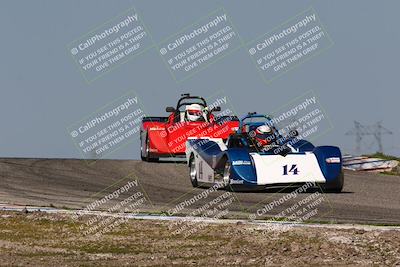 media/Mar-17-2024-CalClub SCCA (Sun) [[2f3b858f88]]/Group 5/Race/